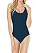 TADAAO Women's Racerback One Piece Swimsuits Swimwear Bathing Suits