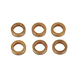 Redcat Racing Bronze Bushing
