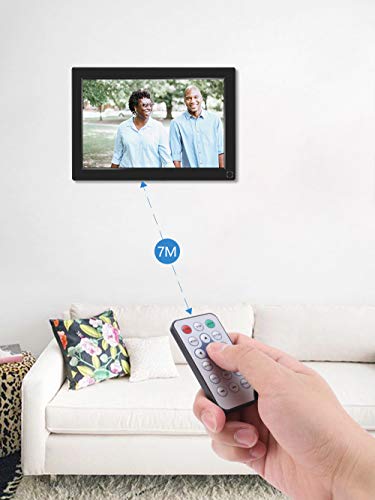 1 Digital+1280x800+Playback+Infrared+M10