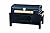 CB500X Charcoal Grill Bundle