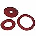 Bosch 2610915125 Router Table Insert Set Genuine Original Equipment Manufacturer (OEM) part
