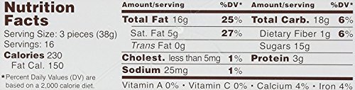 Ferrero Rocher Chocolates - Image 6