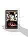 xxxHOLiC Omnibus 1