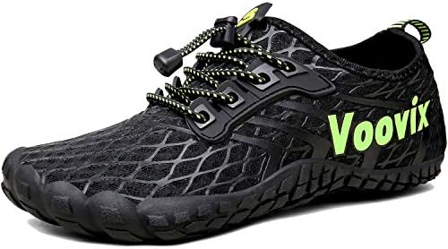 minimalist barefoot shoes