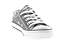 Converse CT All Star SP OX Little Kids Shoes Fashion Sneakers Charcoal 3j794-1