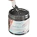 Natural Dead Sea Mud Mask - LuckyFine Anti-Wrinkle Firming Face Mask,Facial Treatment Oil-control Mask