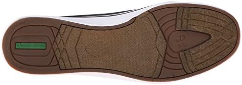 grasshopper shelborne