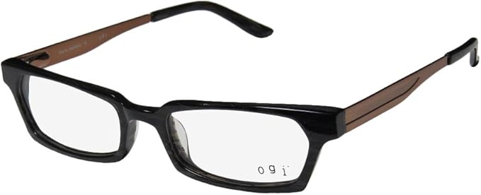 ogi eyeglass frames