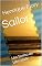 Livro Sailor: Um Sonho de Liberdade