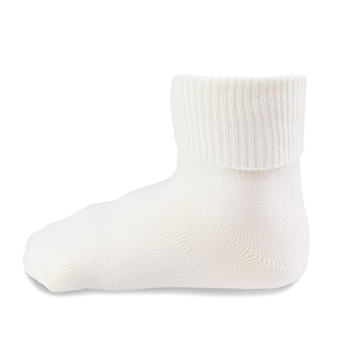 Infant Nylon Dress Anklet