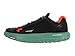 Under Armour Fat Tire Low Men Round Toe Synthetic Black Running Shoe