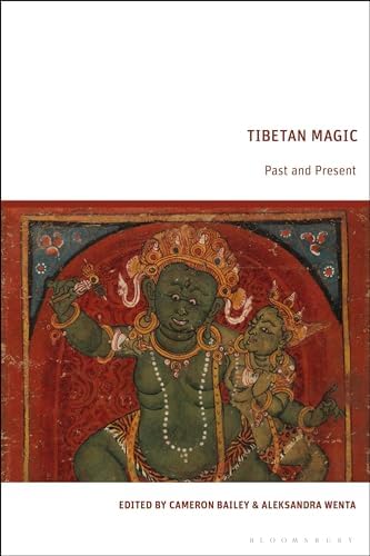 The Dragon's Gift: The Sacred Arts of Bhutan: Honolulu Academy of
