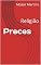 Livro Preces: Religião