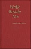 Walk Beside Me by 