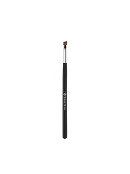 PROARTE Gel/Liquid Liner Applicator, Black, 100 g