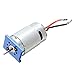 Cheerwing E9661 Brushed Motor 390 RC Car Parts for REMO 1/16 Scale RC Truck Truggy Buggy