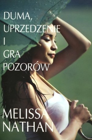 Duma, uprzedzenie i gra pozorow (polish)
