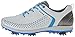 ECCO Women's Biom G2 Golf Shoe