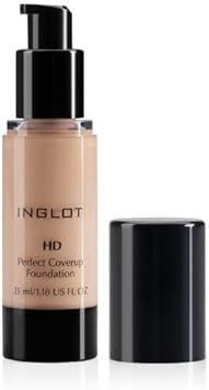 prodotti per la pelle avon anti aging