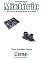 Livro Acionamento de Mictório Por sensor IR programado no Arduino