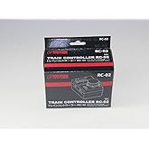 Rokuhan Z Scale RC02 Compact Controller