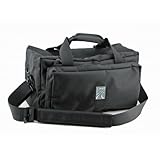I-SHOT Pro Shooter Range Bag
