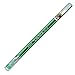 Monami Love Pet New Releases Ballpoint Pen 0.38 Mm Square 5 Pens