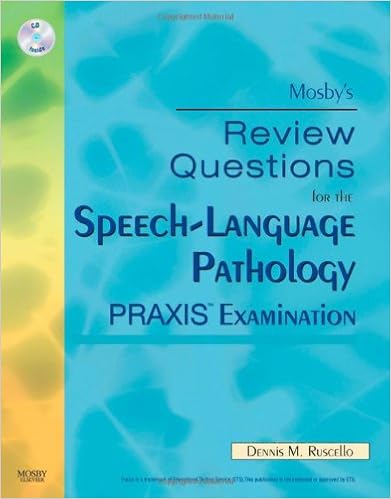 Pin On Praxis Ii Study Guide