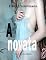 Livro A novata