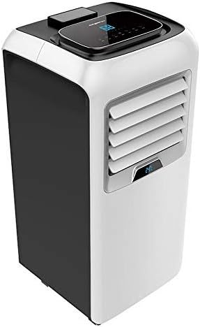 5+ Best Portable AC in India 2025 {Expert Guide} 2 41pg8tFoSNL. AC »