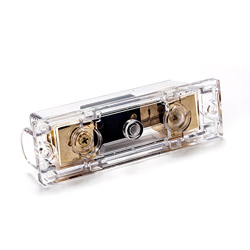 5 Inline+holder+Gauge+including+wrench