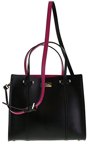 kate spade arbor hill