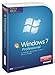 Windows 7 Professional ���åץ��졼�� SP1