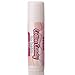 TREAT Jumbo Tinted Lip Balm - Cotton Candy, Organic & Cruelty Free (.50 OZ)