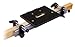 Woodhaven 8670 Track Clamps