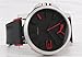 PUMA Men's PU102941003 