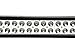 Yingtex Yingtex 300w Waterproof 300W Flood Spot Combo Work LED Light Bar with Wiring Harness Driving Off-road SUV Car 4WD Boat