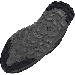Under Armour Men's Charged Bandit Trail 3 Storm