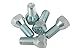 CE Smith Trailer 11062A Wheel Bolts (5 Pieces), 1/2"-20 x 1-5/8"- Replacement Parts and Accessories for Your Ski Boat, Fishing Boat or Sailboat Trailer primary