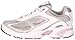 AVIA Women's A5020W Running Shoe