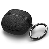 Spigen Urban Fit Designed for Galaxy Buds 2 Case