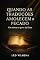 Livro Quando as traduções amolecem o pecado