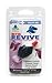 Hikari Betta Revive, 0.16 fl oz