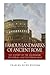 Famous Landmarks of Ancient Rome: The History of the Colosseum, the Forum, and the Appian Way by Charles River Editors