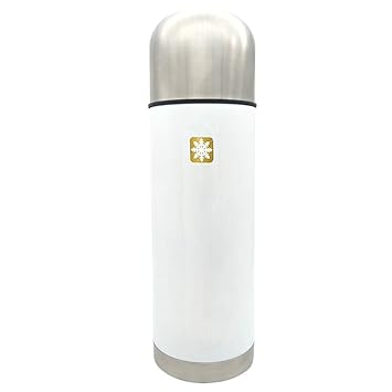 YJDQYDSH Diabética Enfriador de Insulina,Estuche de viaje para ...