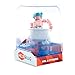 HEXBUG Nitro Circus Mr. Lathers