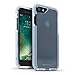 BodyGuardz DCAFT-API70-9C0 Ace Pro Case for Apple iPhone 7 - Gray/Clear