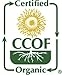 McCabe Organic Bitter Melon Tea - Organic Bitter Melon | Rich with Fiber & Minerals | USDA and CCOF Certified | Product of USA | 50g