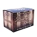 Black Rifle Coffee K-Cups 2 Boxes of 12(24 -K cups) (Freedom Blend)