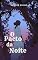 Livro O Pacto da Noite (Contos da Meia-Noite)